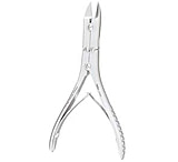 Image of Miltex Instrument Ruskin Bone Forceps 6 Str 21-626
