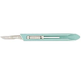 Image of Miltex Instrument Scalpel Disp Safety NO-15 Mtx 4-515