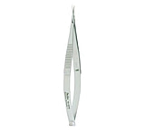 Image of Miltex Instrument Sciss Micro Iris 4 Str 18-1618