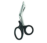 Image of Miltex Instrument Scissors BANDAGE/UTILITY 7.5 5-1000