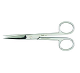 Image of Miltex Instrument Scissors Operating Str 5 S/S 5-4