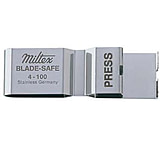 Image of Miltex Instrument Surgical Blade Remover 4-100