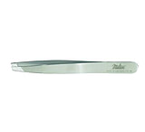 Image of Miltex Instrument Swiss Cilia Forcep 3-3/4 18-1107