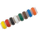 Image of Miltex Instrument TAPE'N'TELL 8 ASST. 017-48230