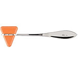 Image of Miltex Instrument Taylor Hammer 7-1/2 Ch 1-202