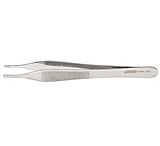 Image of Miltex Instrument Vantage BROWN-ADSON Tiss V96-124