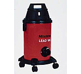 Image of Minuteman International Lead Vac Dry ONLY/PLYETH 115V C82985-06
