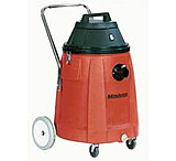 Image of Minuteman International X829 15GAL WET/DRY Hepa With C82915-06
