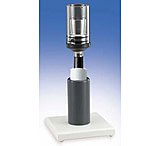 Image of Misonix 1/8 Microtip Probe Stepped 420