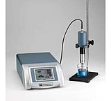 Image of Misonix Sonicator Misonix 600W 220V S-4000-010