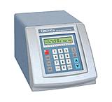 Image of Misonix 125 Watt Sonicator 220V