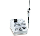 Image of Misonix Timer Switch For XL2000 TS-2