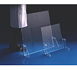 Image of Mitchell Plastics Adjustable Safety Shield Sm RP-145