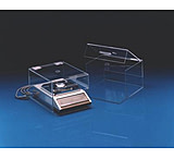 Image of Mitchell Plastics Balance Shield Guard Sartoriu RP-790