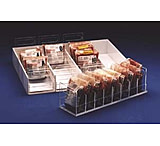 Image of Mitchell Plastics Blood Bag Organizer BB-1000