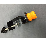 Image of Mitchell Plastics C-CLAMP Mount Up To 23/8INGRIP RP-861