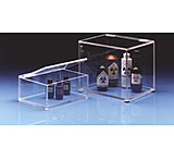 Image of Mitchell Plastics Container Beta Storage Small RP-300