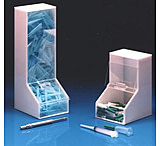 Image of Mitchell Plastics Dispensing Bin Model ML-2000 ML-2000