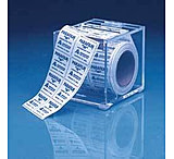 Image of Mitchell Plastics Lab Film Dispenser Rd Neon ML-4050R