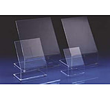 Image of Mitchell Plastics Sheild SAFTEY-SLIM Line MED. RP-650