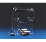 Image of Mitchell Plastics Balance Shield Sm RP-750