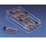 Image of Mitchell Plastics Tray Tissue Culture ML-2600