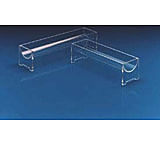 Image of Mitchell Plastics Trough Waste COLL. F/21503-430 CR-T