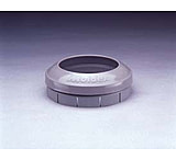 Image of Moldex/Metric Disk Piggyback Adaptor EA=30 8920