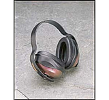 Image of Moldex/Metric Earmuff M2 MULTI-POSITIN 6200