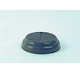 Image of Moldex/Metric 8000 Pre-Filter Retainer Cap, Case of 50 / Pack of 10 / Each of 50