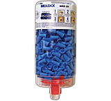 Image of Moldex/Metric PLUGSTATION:PURA-CONE Cs 500PR 6795