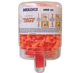 Image of Moldex/Metric PLUGSTATION:TRACIFCONE CS250PR 6744