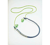 Image of Moldex/Metric Protector Jazz Band Hear PK10 6506