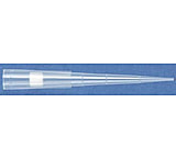 Image of Molecular Bio-Products ART 200 Self-Sealing Barrier Tips, Molecular BioProducts 2069 Sterile, Pack of 960