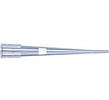 Image of Molecular Bio Products Art 50U Softfit 50UL Pipet Tip 2780