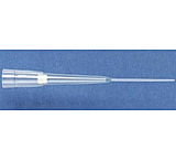Image of Molecular Bio-Products ART Gel Self-Sealing Barrier Tips, Molecular BioProducts 2155, Pack of 960
