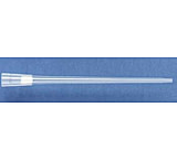 Image of Molecular Bio Products Art Xlg 200UL Pipet Tip PK=768 2160G