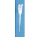 Image of Molecular Bio Products Biomek Sf 200 Ul Clear PK960 917-261