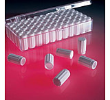 Image of Molecular Bio Products Corp Reagent Filter Intake PK55 6603