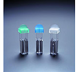 Image of Molecular Bio Products Cuvettes Elctro 1MMGAP PK50 5510