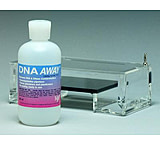 Image of Molecular Bio Products Dna Away Surf Decontamin 250ML 7010