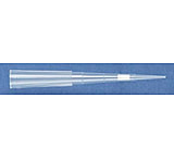 Image of Molecular Bio Products Filter Tip .5-10UL PK960 2139F