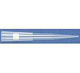 Image of Molecular Bio Products Filter Tip Art 300UL PK960 2070
