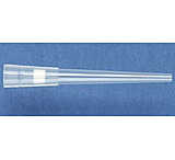 Image of Molecular Bio Products Filter Tip Art Genomic PK960 2069G