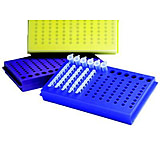 Image of Molecular Bio Products Flipstrip Rk F/.5+.2ML Green 8628