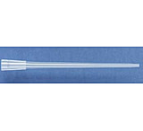 Image of Molecular Bio Products Mbp Pure Xlg 200 Ul Pipet Tip 3701