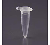 Image of Molecular Bio Products Pcr Tube .5ML Thin Wall PK1000 3430