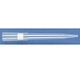 Image of Molecular Bio Products PIP.TIP N-STR ART1000G PK1000 2079GB