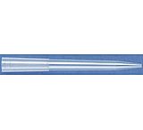 Image of Molecular Bio Products Pipet Tip 1000UL PK800 3592