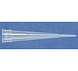 Image of Molecular Bio Products Pipet Tip 10UL Bulk NSTRPK1000 3500